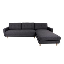 Lounge X Sofa