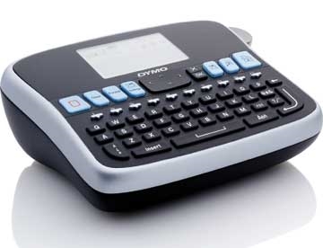 Dymo Labelmanager 360D  