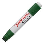 Marker Penol 1000 grøn 3-16mm