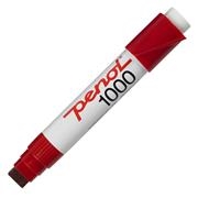 Marker Penol 1000 Rød 3-16mm