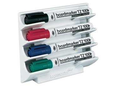 WB Penneholder Legamaster