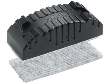 WB tavlevisker NOBO refill Æsk/10