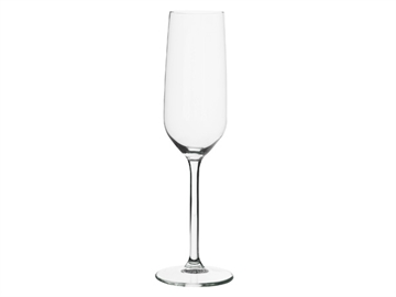 Champagneglas 20cl Allegra  Ø70xH226mm