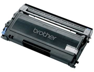 HL 2030 toner