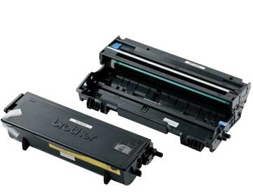 HL 5130/5140/5150/5170 toner