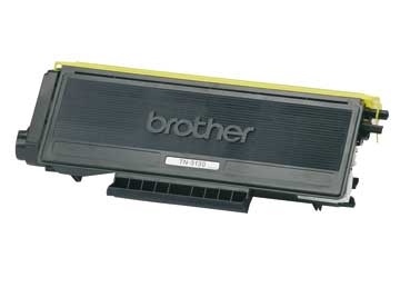 HL 5250/5240 toner (3.500pages)