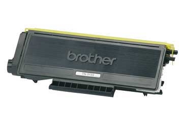 HL 5250DN toner (7.000pages)