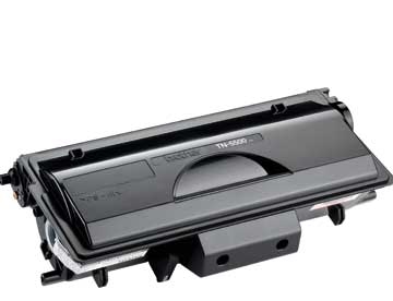 HL 7050/7050N (12.000pages)