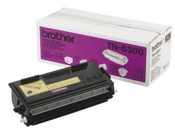 HL 1030/1240/1250/1270 toner
