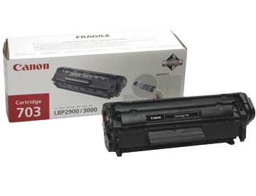 703 toner cartridge