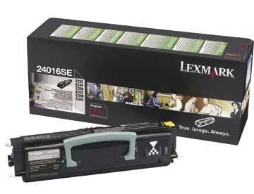 E34X toner (Prebate) 2,5k