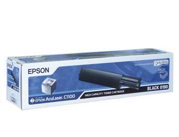 Aculaser C1100 photo conductor