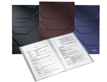 BCI-6BK black ink cartridge