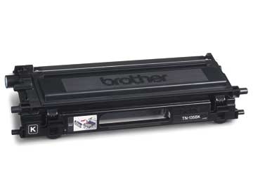 HL 4040CN/ 4050CDN/ 4070CDW toner black 