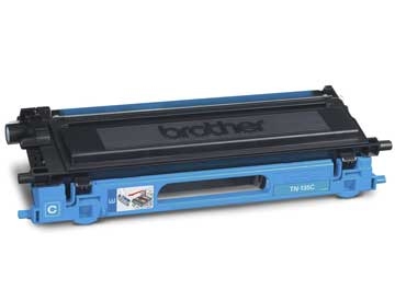HL 4040CN/ 4050CDN/ 4070CDW toner yellow