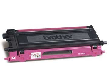 HL 4040CN/ 4050CDN/ 4070CDW toner cyan 4