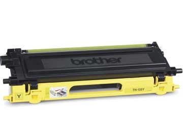 HL 4040CN/ 4050CDN/ 4070CDW toner magent