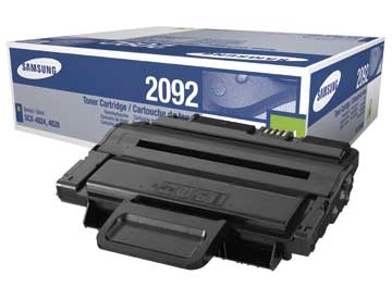 SCX-4824/4828FN toner black 5K