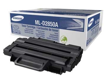ML-2850/2850N toner black 5K