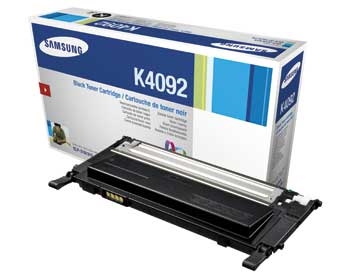 CLP-310/315/CLX-3170/3175 toner cyan 1K