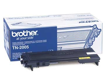 HL 2005/2035 toner 1.5K
