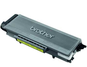 HL 5340/5350/5370 black toner