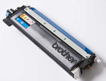 HL 3040CN cyan toner (1,4K)