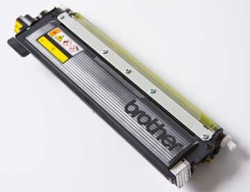 HL 3040CN yellow toner (1,4K)