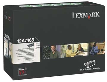 T632/T634 (Prebate) 32k