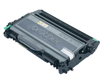 HL 2100 toner 1.5K