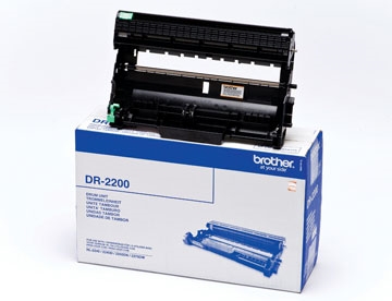 HL 2240/2240D/2250DN drum (12K)