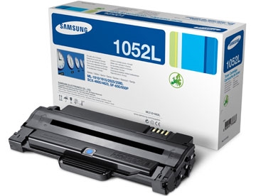 ML-1910 toner black 2.5K