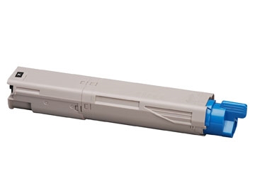 C3520MFP/3530MFP/MC350/MC360 toner black