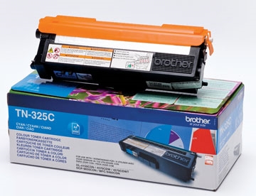 HL4140CN/ 4150CDN/ 4570CDW/ 4570CDWT/ DC