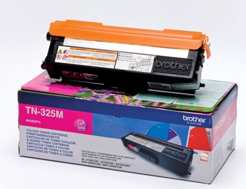 HL4140CN/ 4150CDN/ 4570CDW/ 4570CDWT/ DC