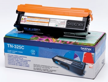 HL 4140CN/ 4150CDN/ 4570CDW/ 4570CDWT/ D