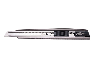 Kniv NT-Cutter A-300GRP