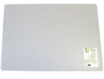Skriveunderlag Q- 40x53 cm. Refleksfri