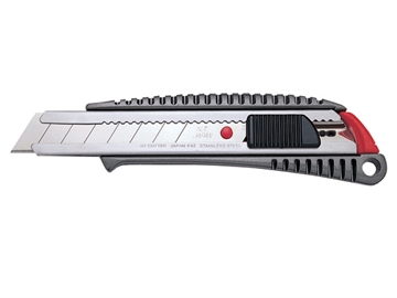 Hobbykniv NT-Cutter L-500GR
