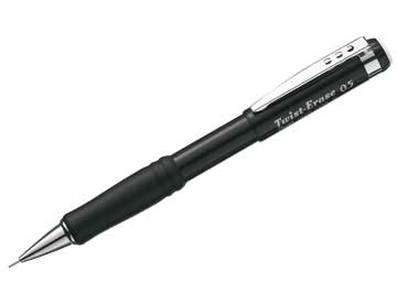 Pencil Pentel Twist-Erase 0.5  QE515A