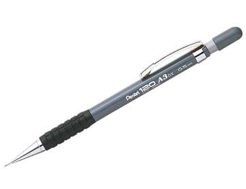 Pencil Pentel A315 0.5  