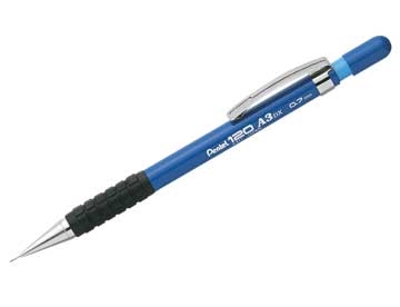 Pencil Pentel A317 0.7  