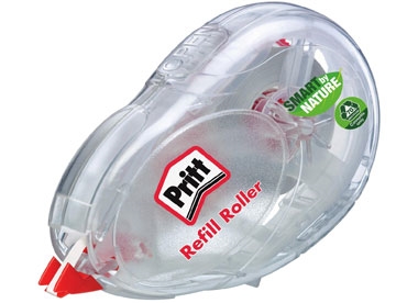 Korrektionstape Pritt  4,2mm