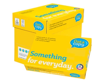 Kopipapir DataCopy A3 90g Pk/500