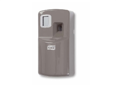 Dispenser Tork Spray A1 168x84x66mm