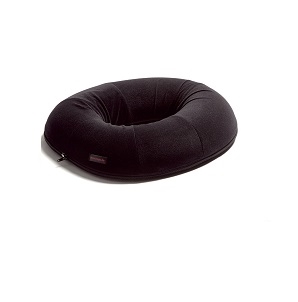 TOGU Airgo Sit Ring w/Cover 