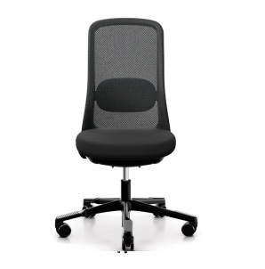 HÅG Sofi 7500 kontorstol u/armlæn