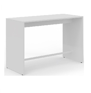 Højbord I-D 70x160x105cm