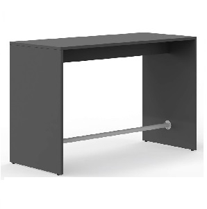 Højbord I-D 70x160x105cm