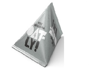 Havredrik/Havremælk 20ml 100 st